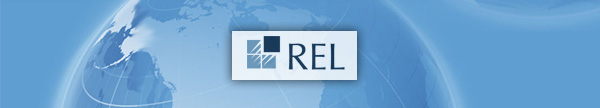 Rel consultancy Rel consultancy